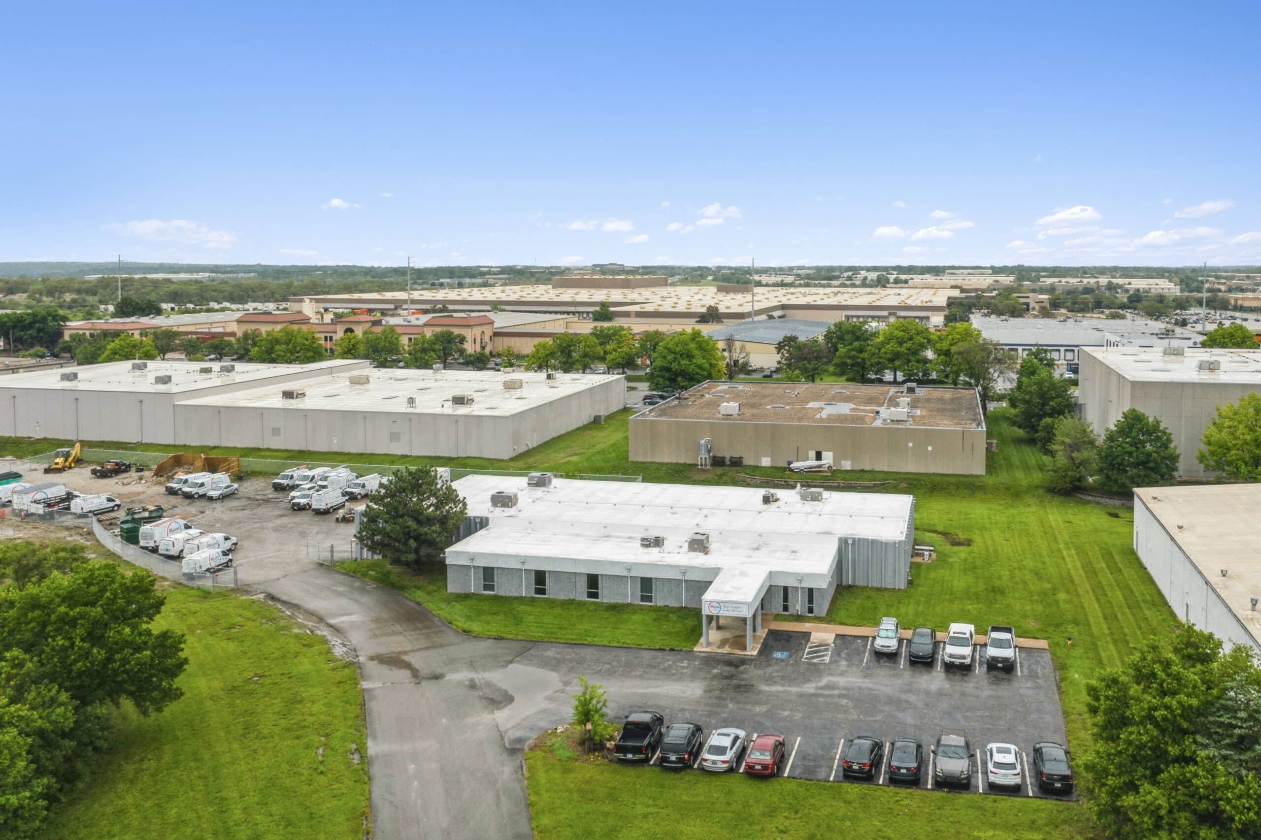 15550-W-109th-St, Kansas City​