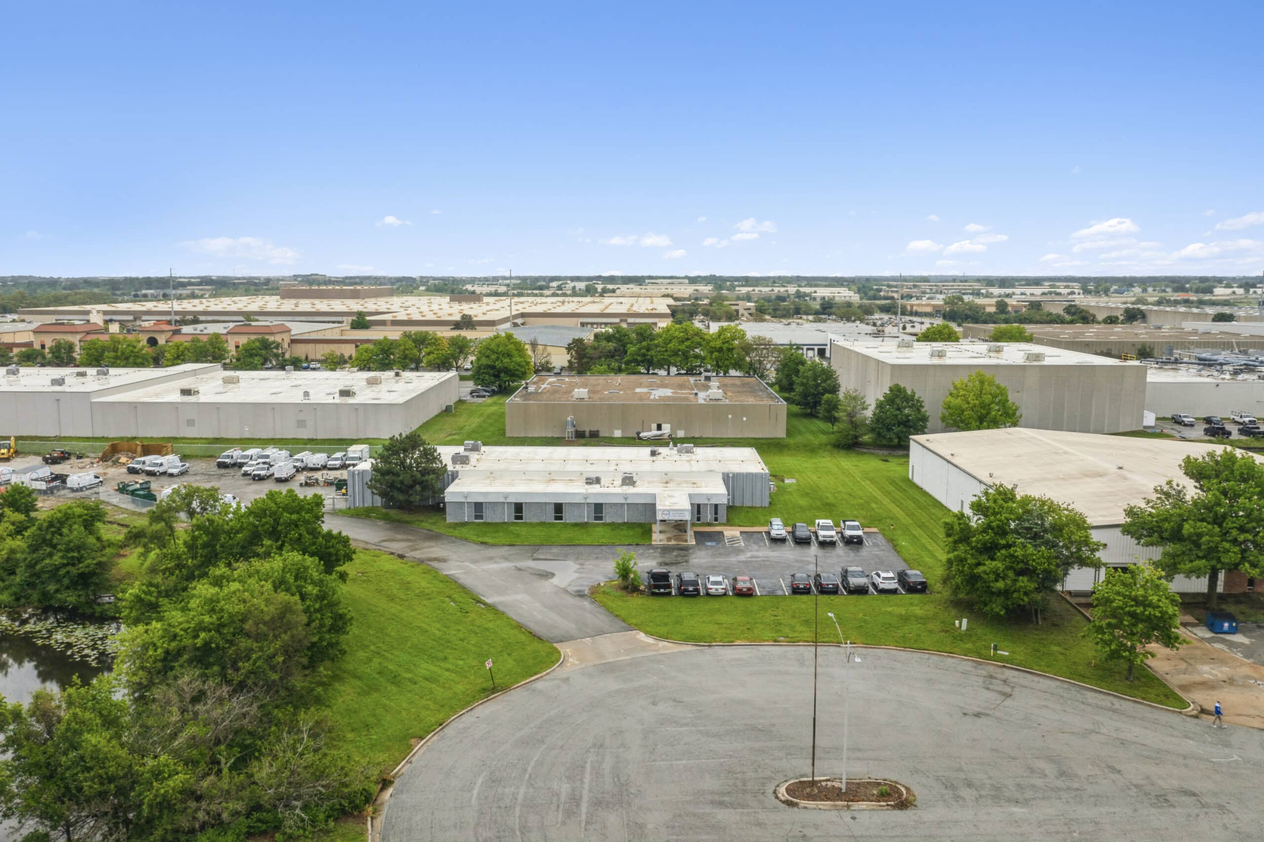15550-W-109th-St, Kansas City​