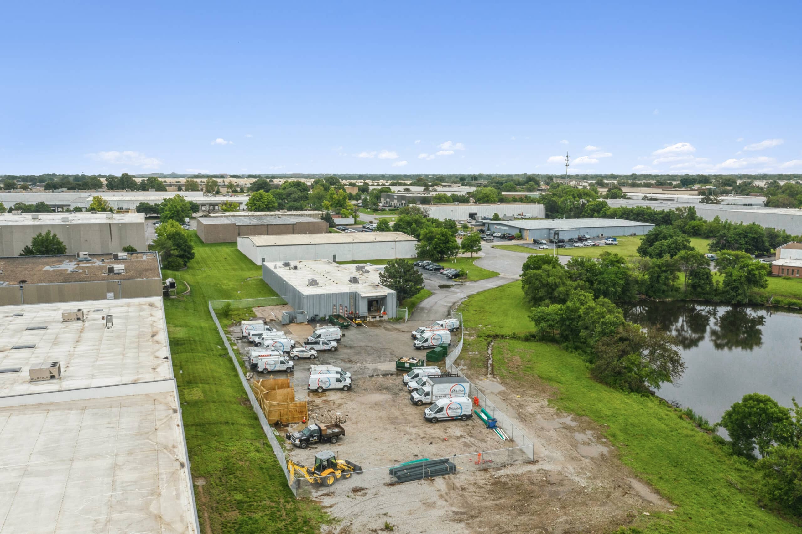 15550-W-109th-St, Kansas City​