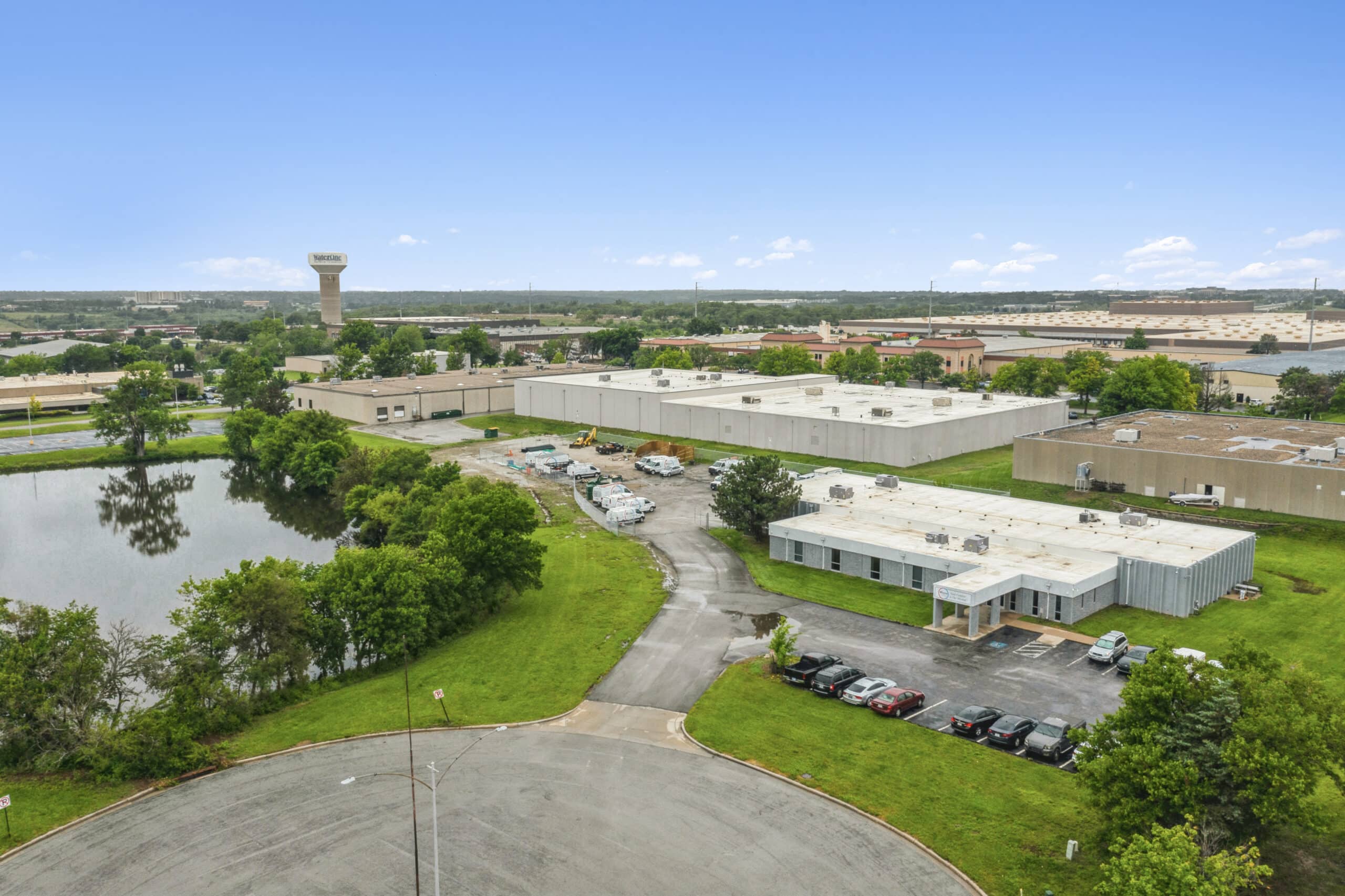 15550-W-109th-St, Kansas City​