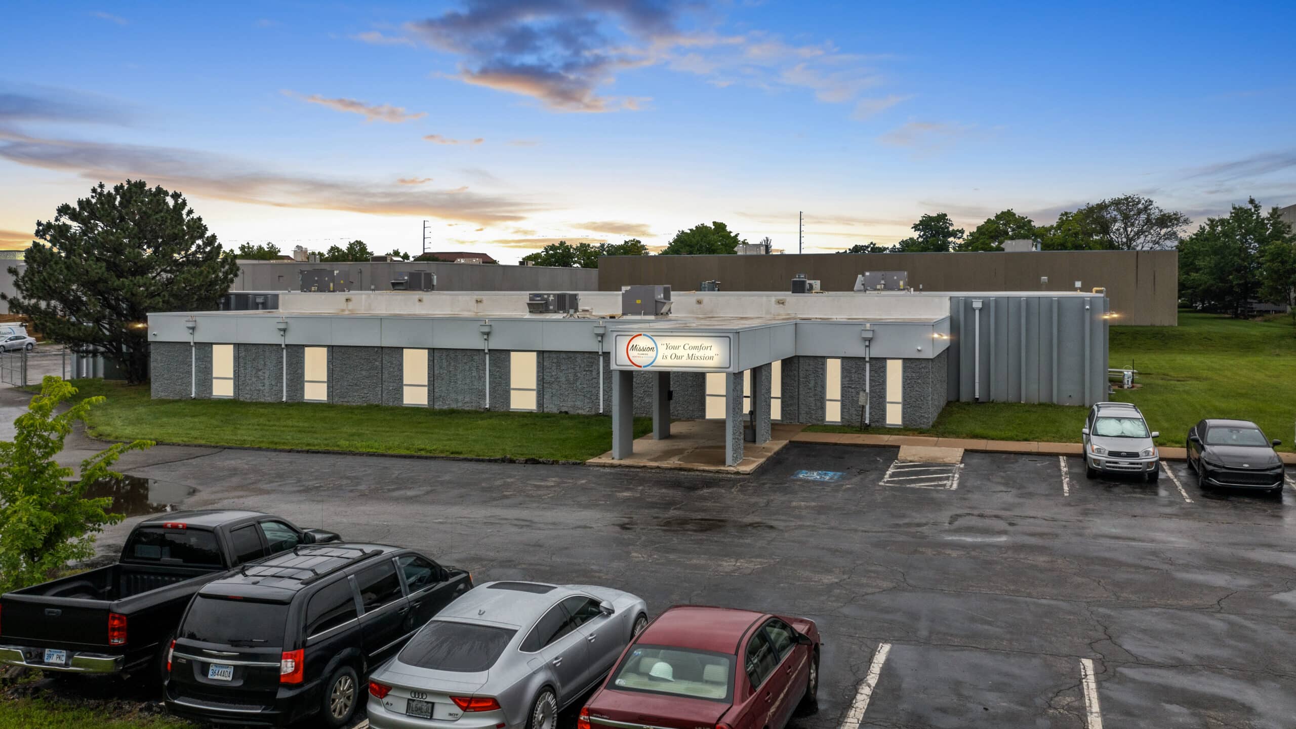 15550-W-109th-St, Kansas City​