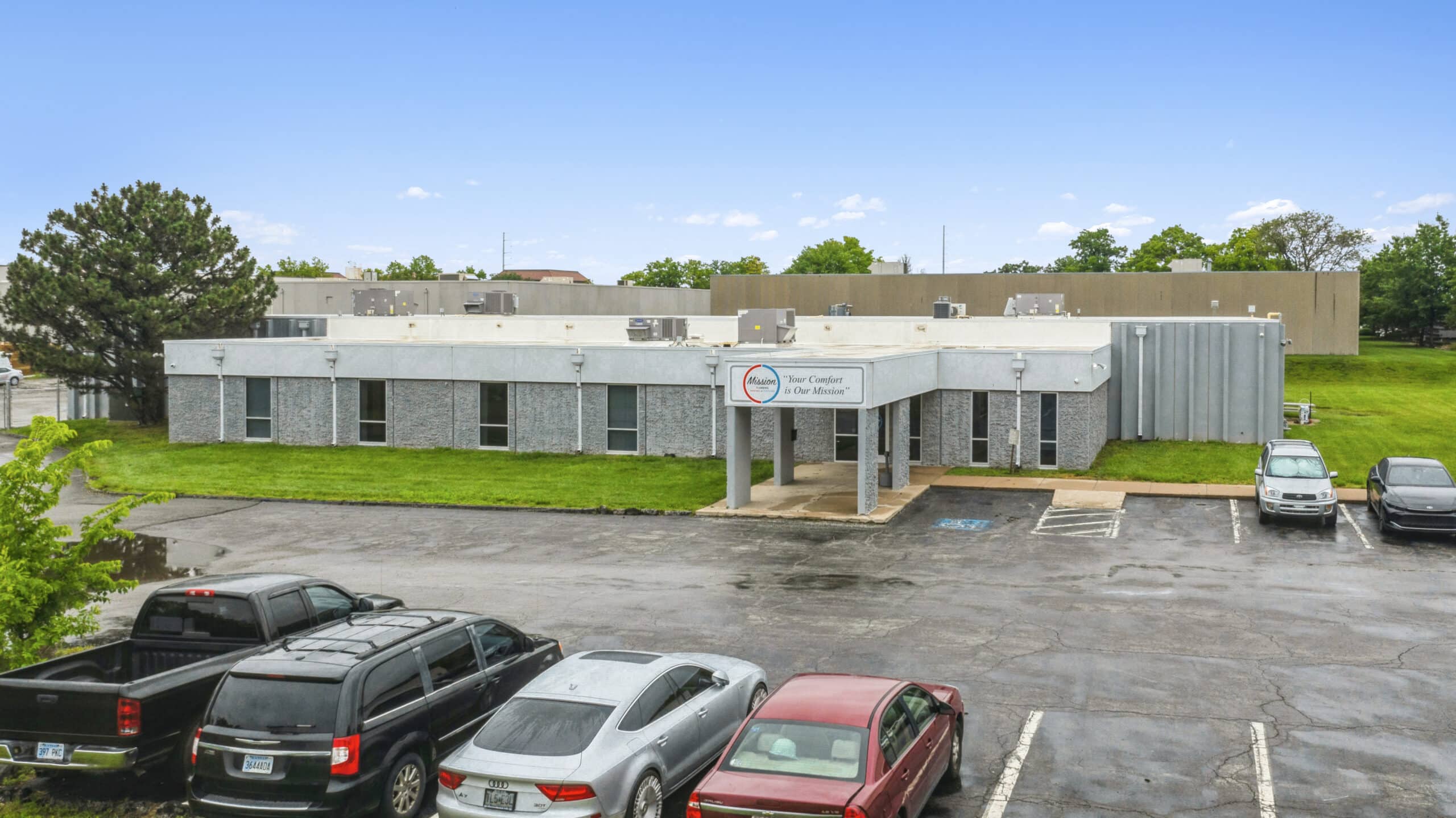 15550-W-109th-St, Kansas City​