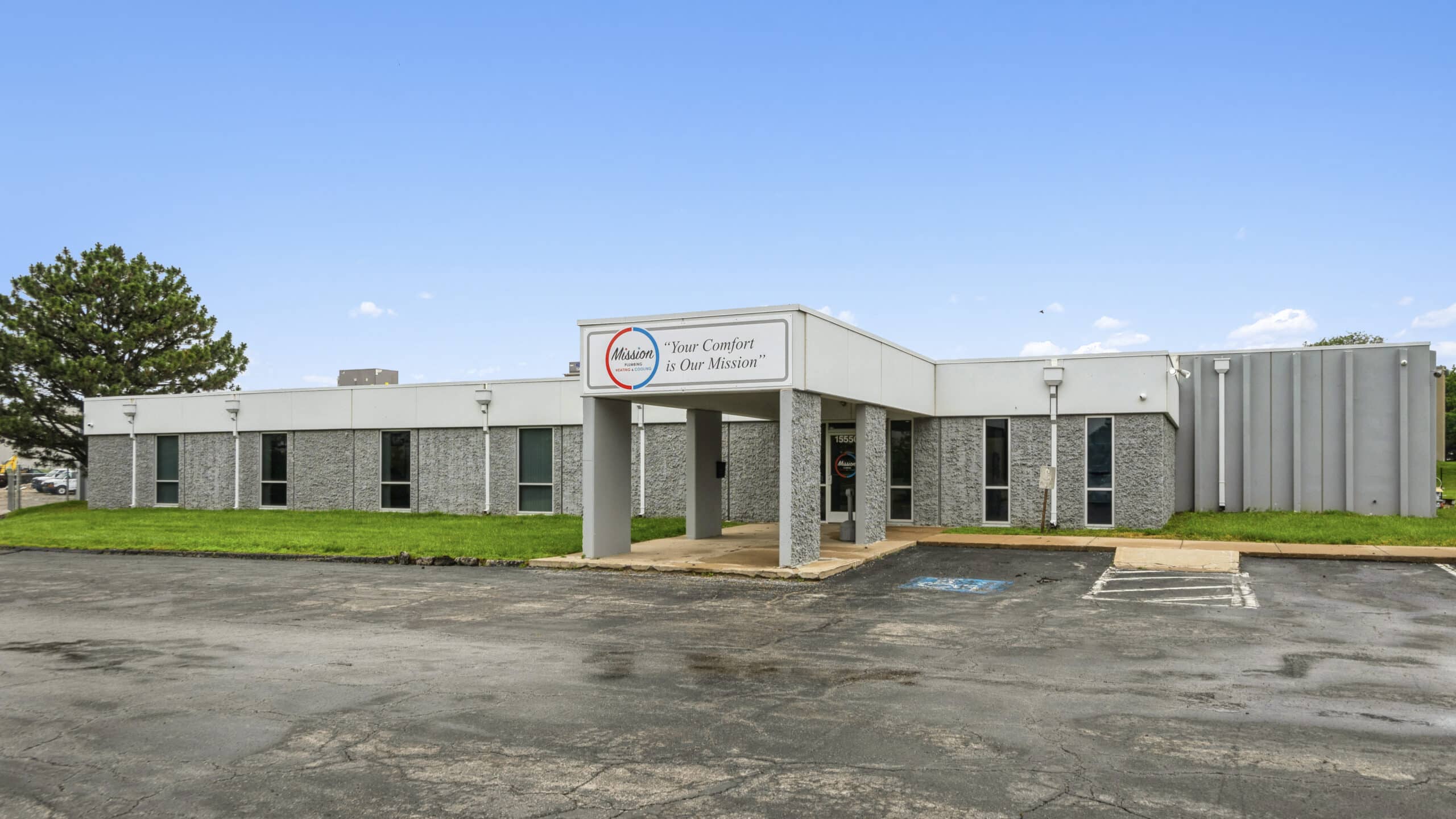 15550-W-109th-St, Kansas City​