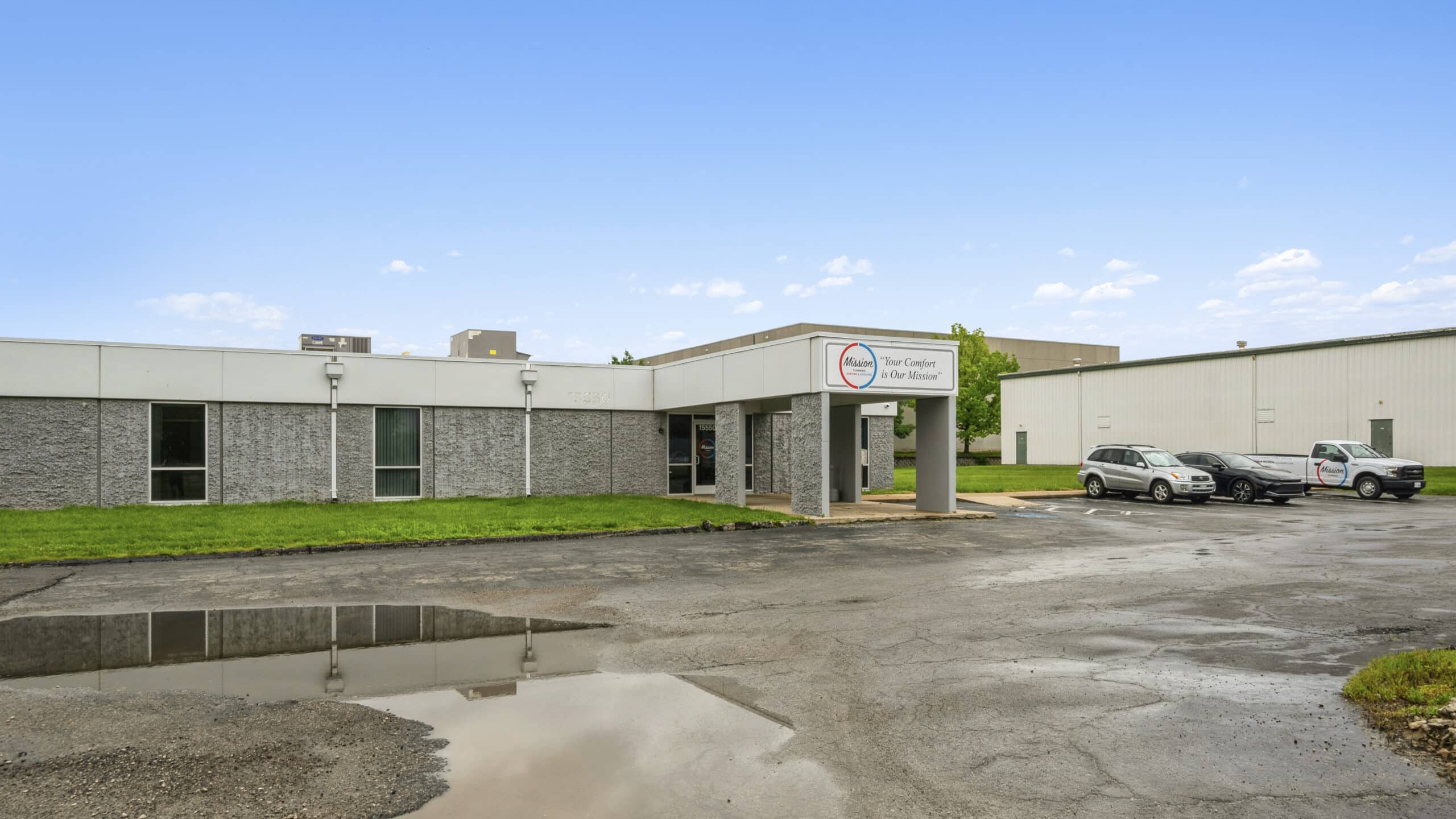 15550-W-109th-St, Kansas City​