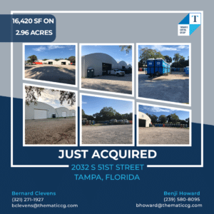 2032 S 51st Street
