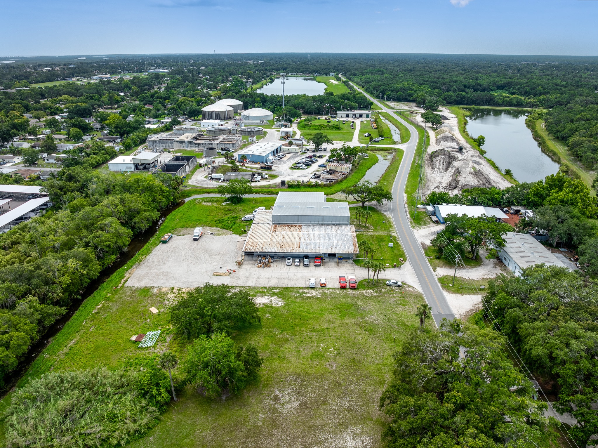 301 Mango Tree Drive – Edgewater, Florida (Edgewater Market) ​