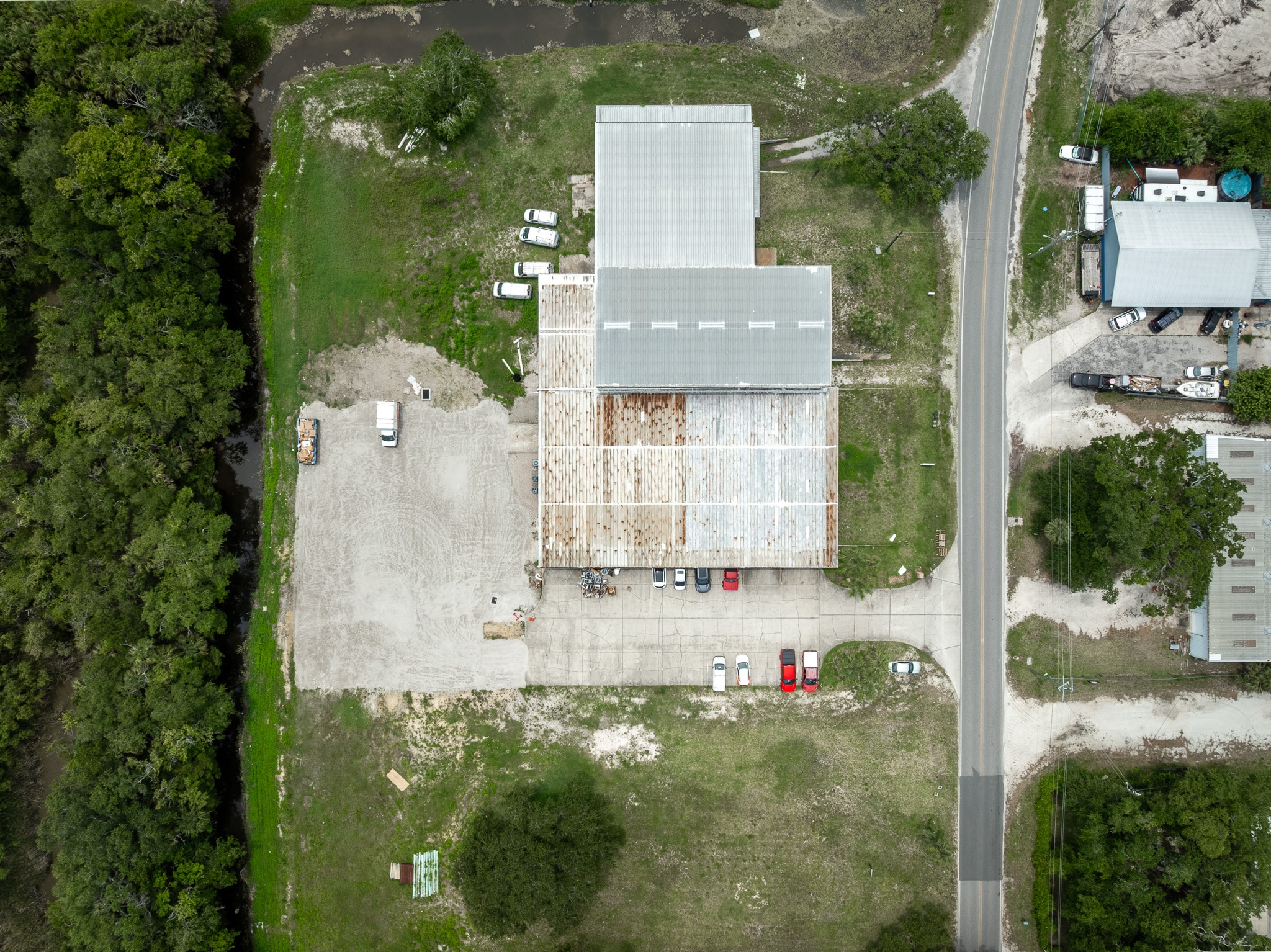 301 Mango Tree Drive – Edgewater, Florida (Edgewater Market) ​