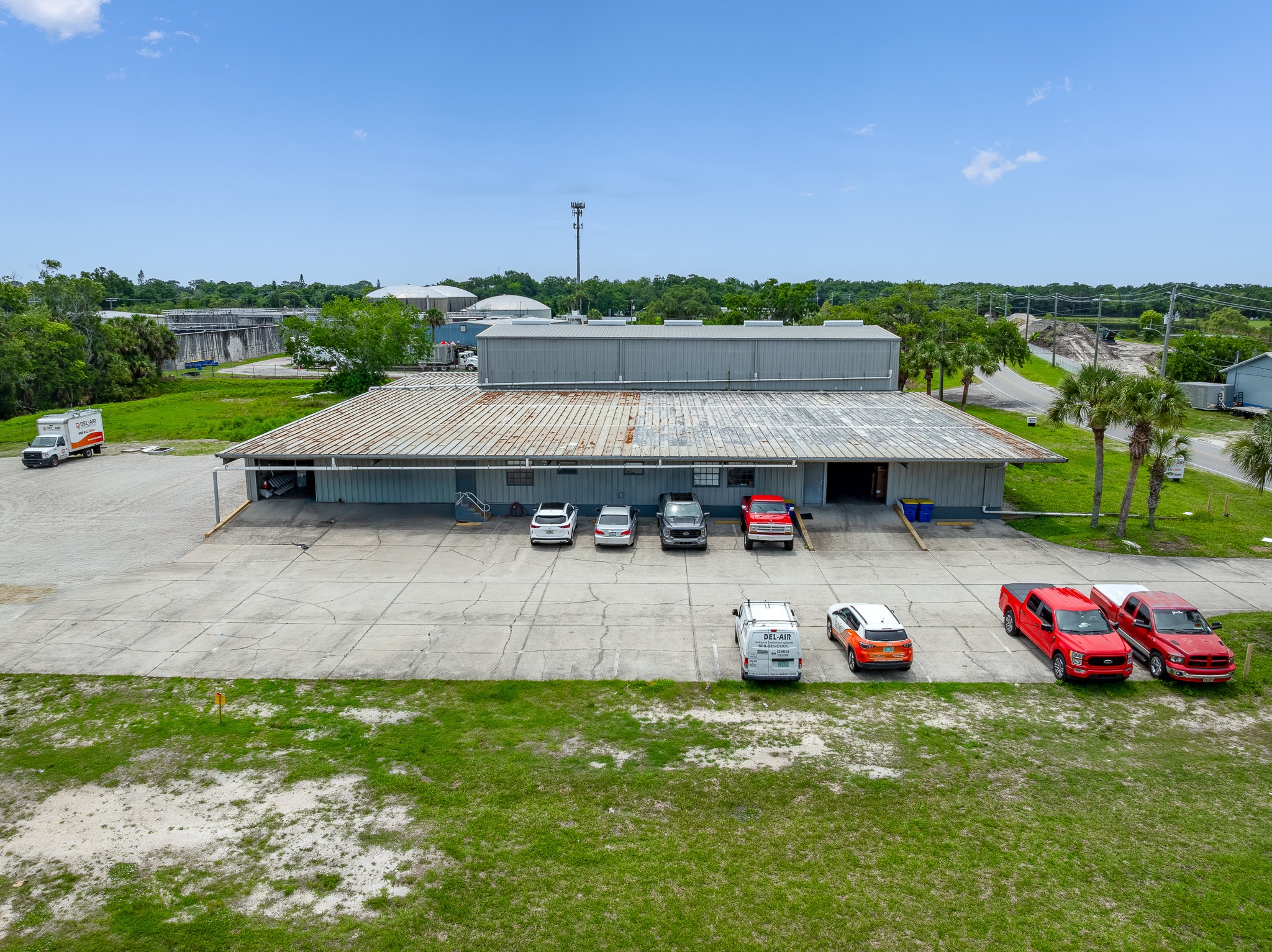 301 Mango Tree Drive – Edgewater, Florida (Edgewater Market) ​