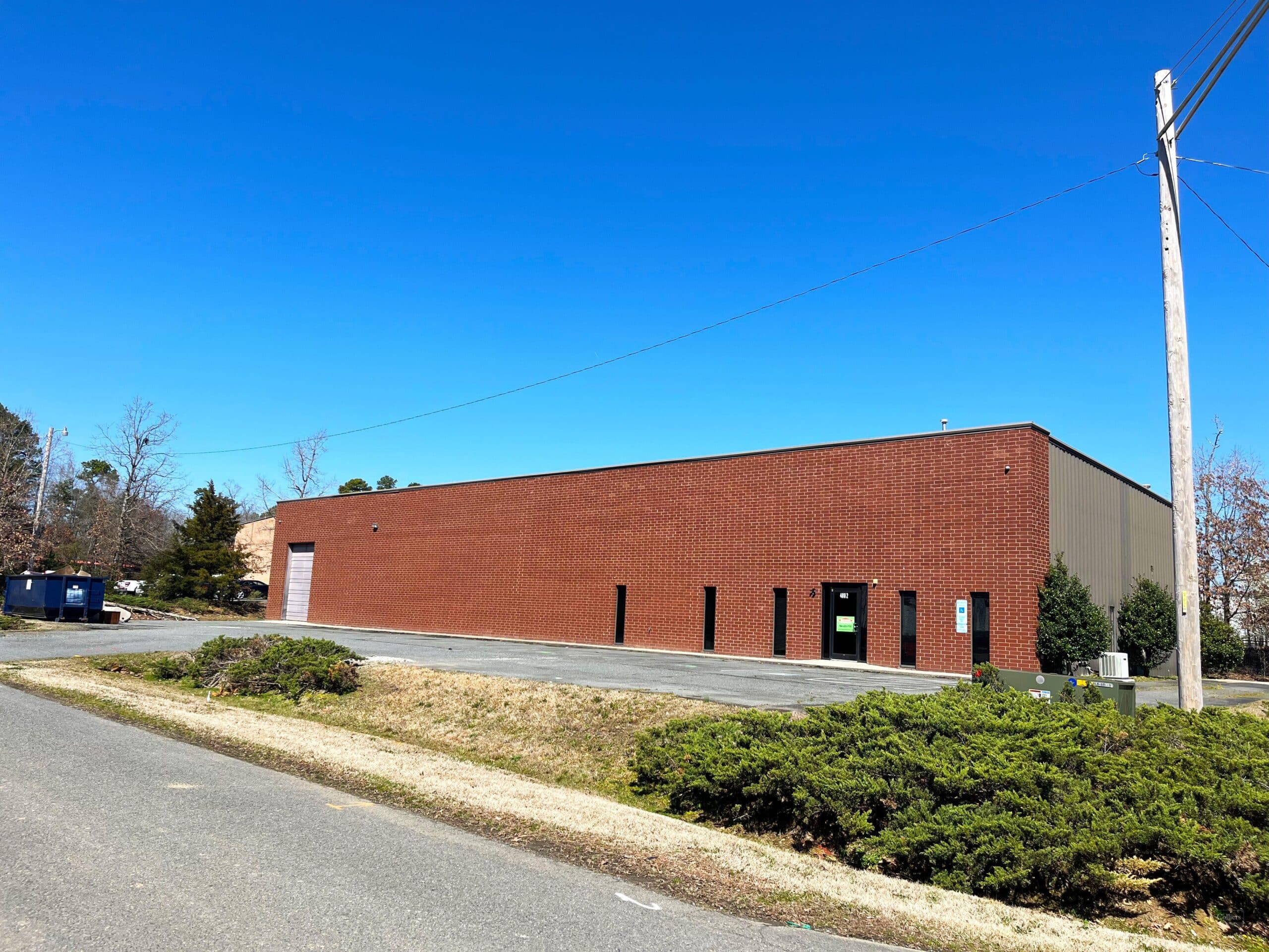 4002 Sardis 1
