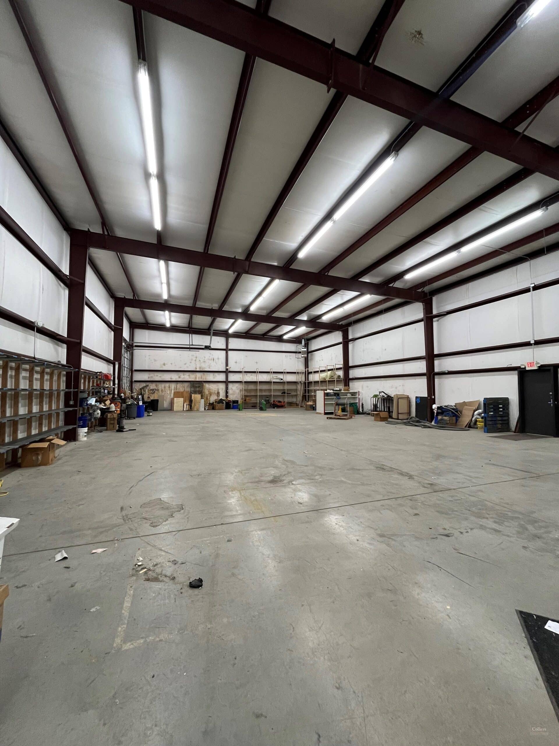 4002 sardis 4