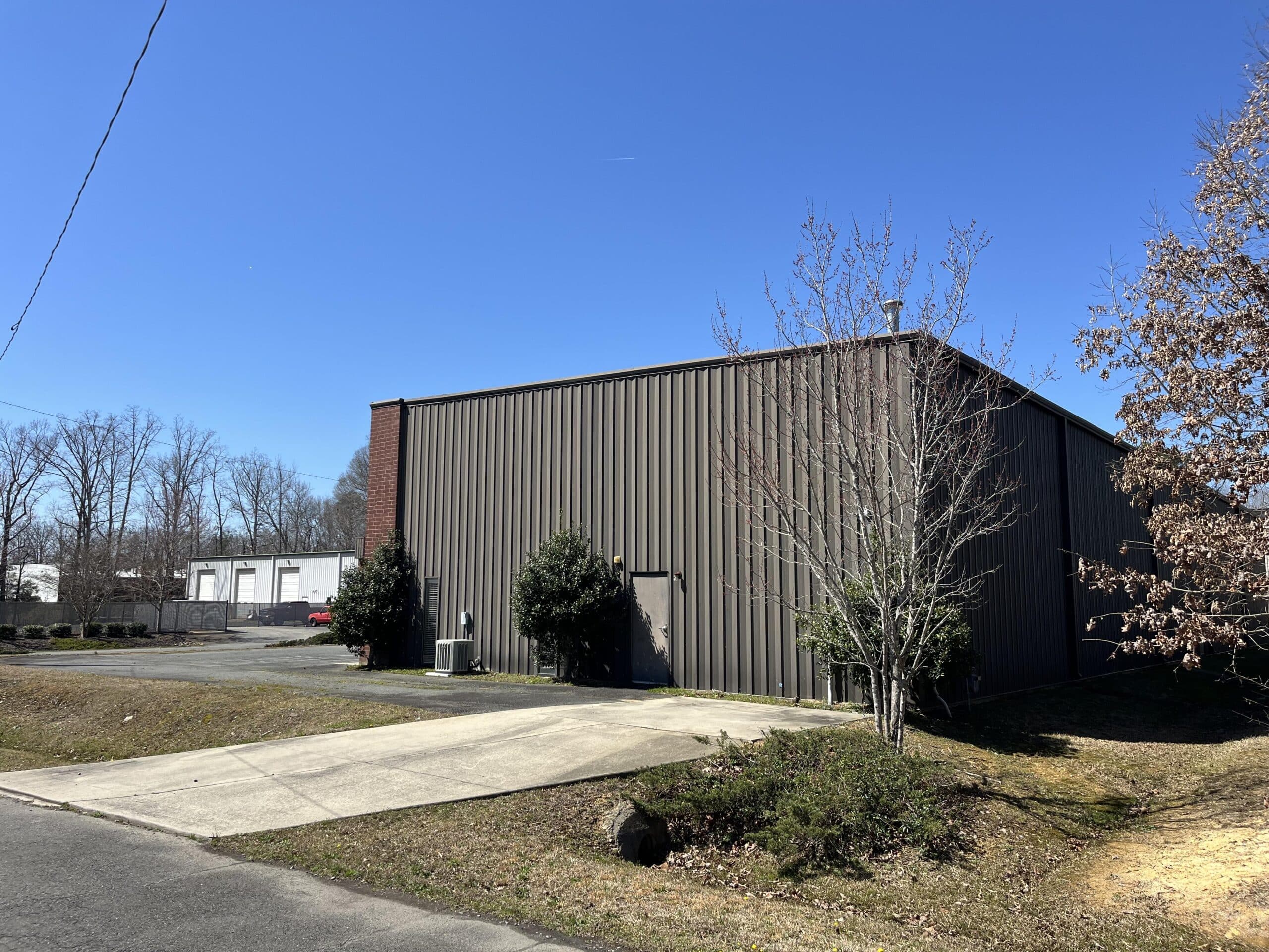 4002 sardis 5