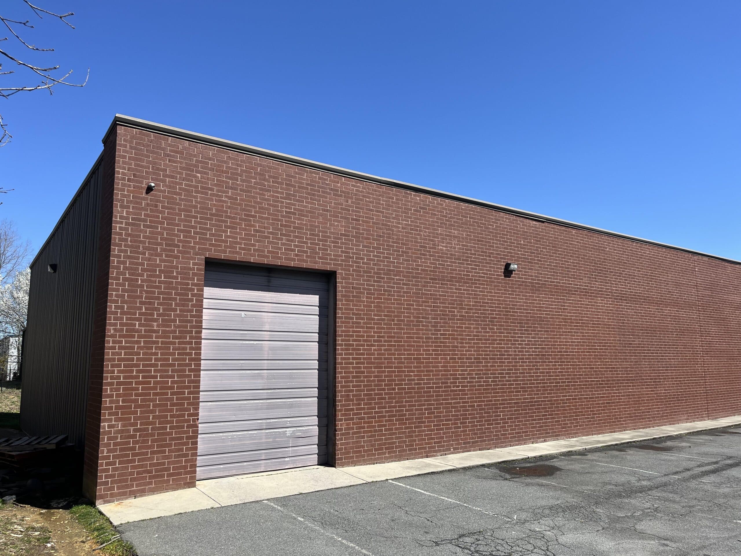4002 sardis 6