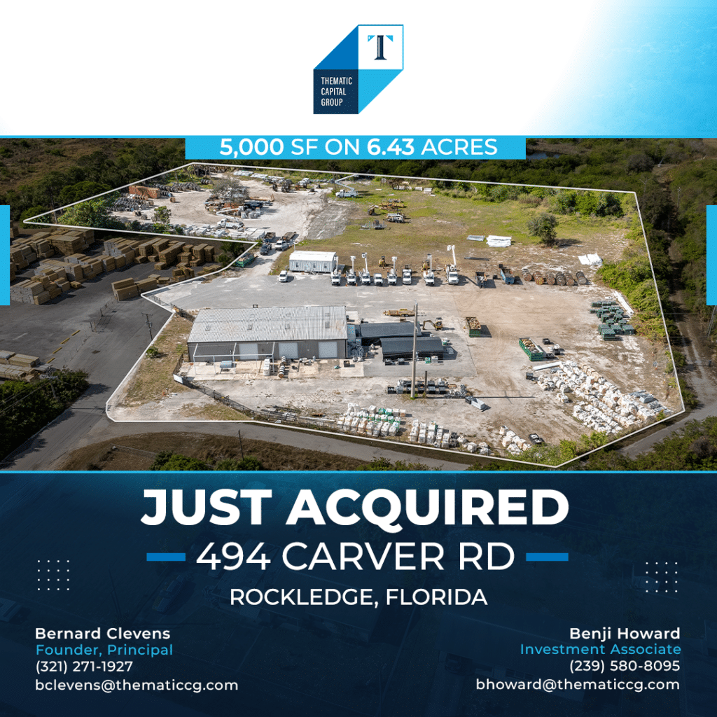 494 Carver