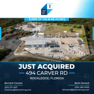 494 Carver