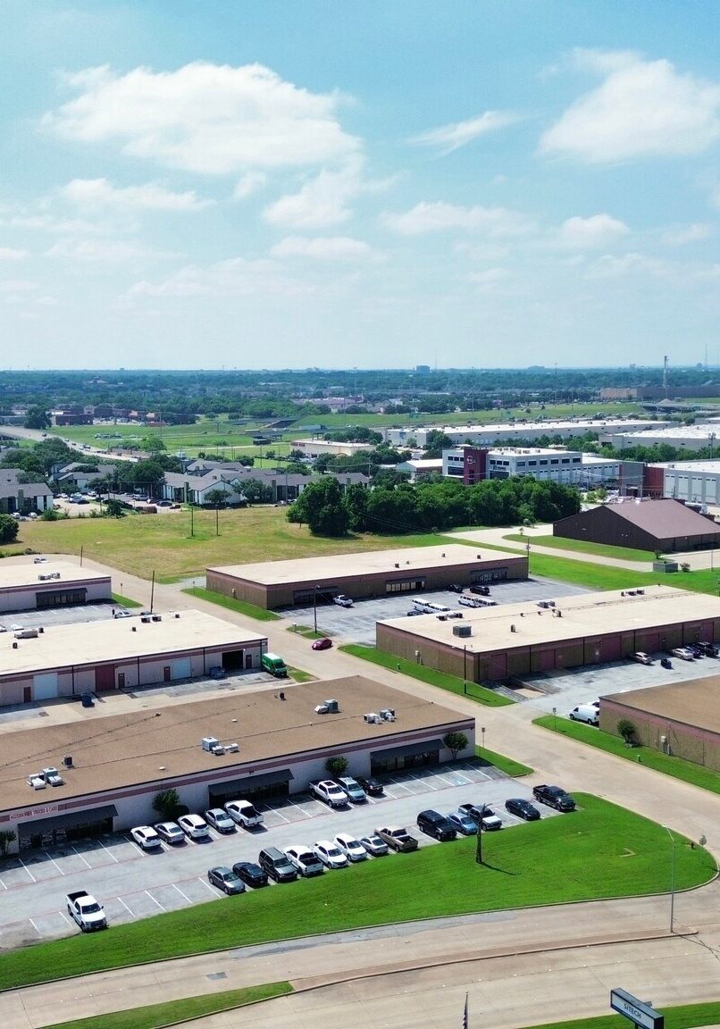 2601-2621-Aero-Dr-Grand-Prairie TX