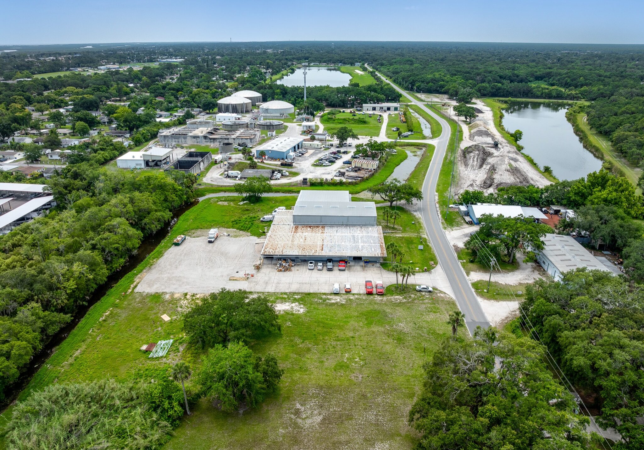 301 Mango Tree Drive – Edgewater, Florida (Edgewater Market) ​