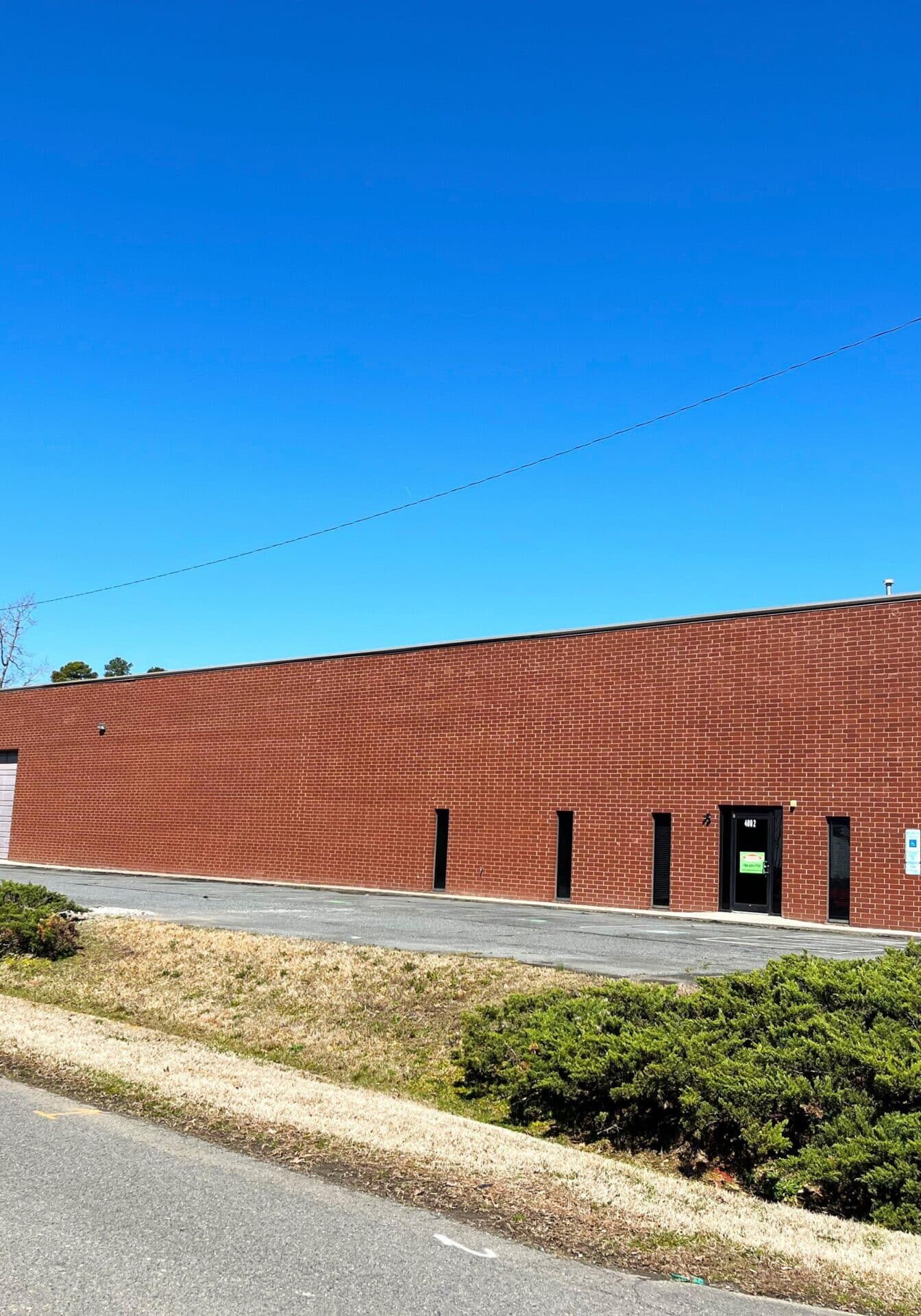 4002 Sardis 1